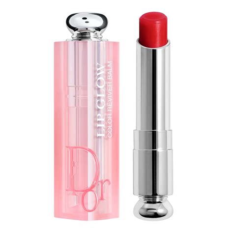 dior lip glow sephora singapore|christian dior addict lip glow.